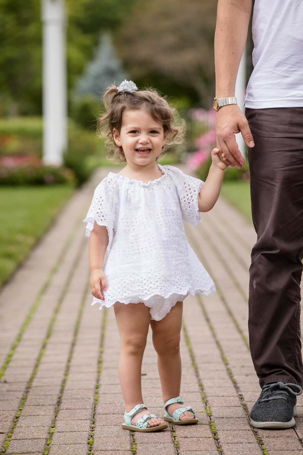 Olga Gamburg Photography-075