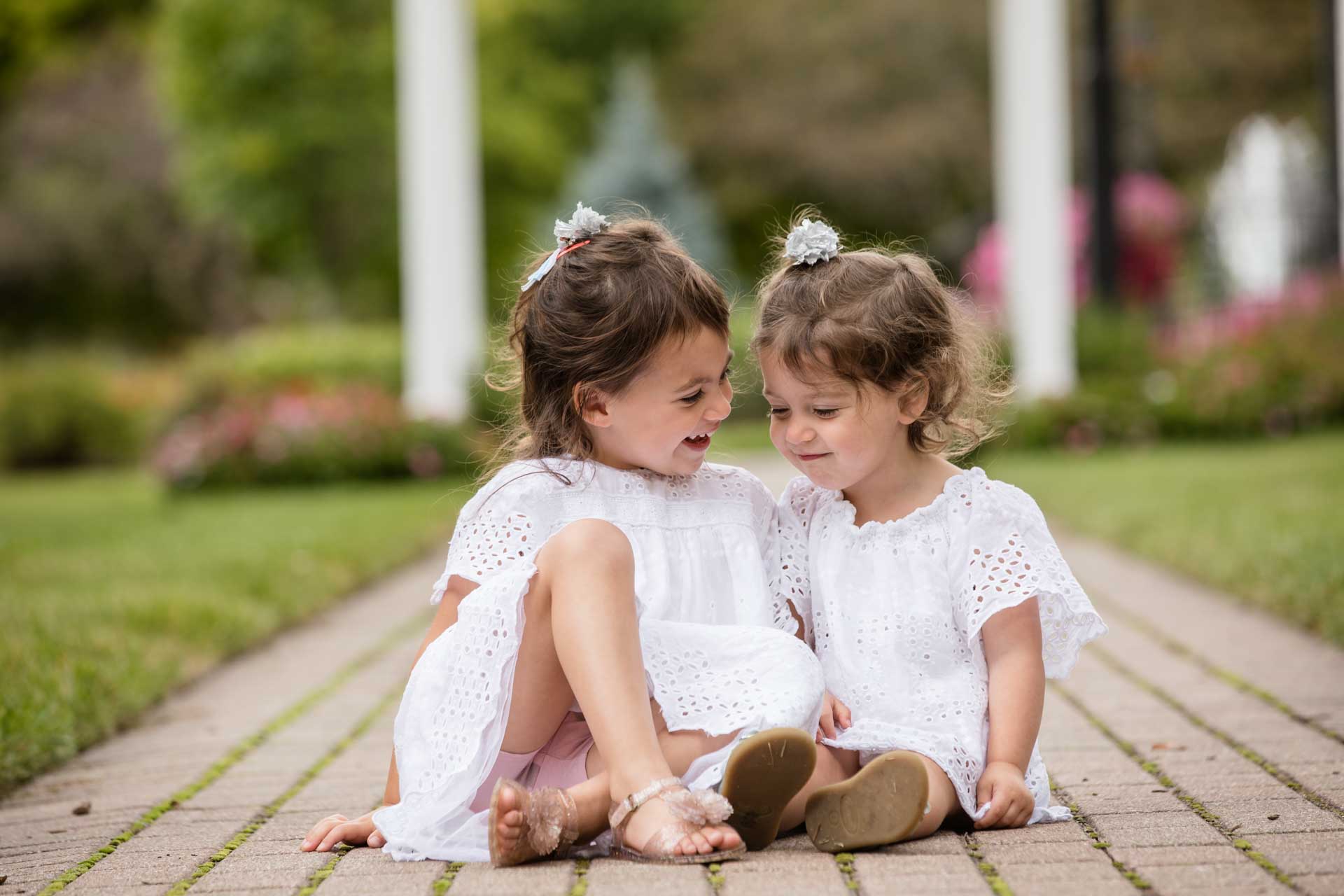 Olga Gamburg Photography-078