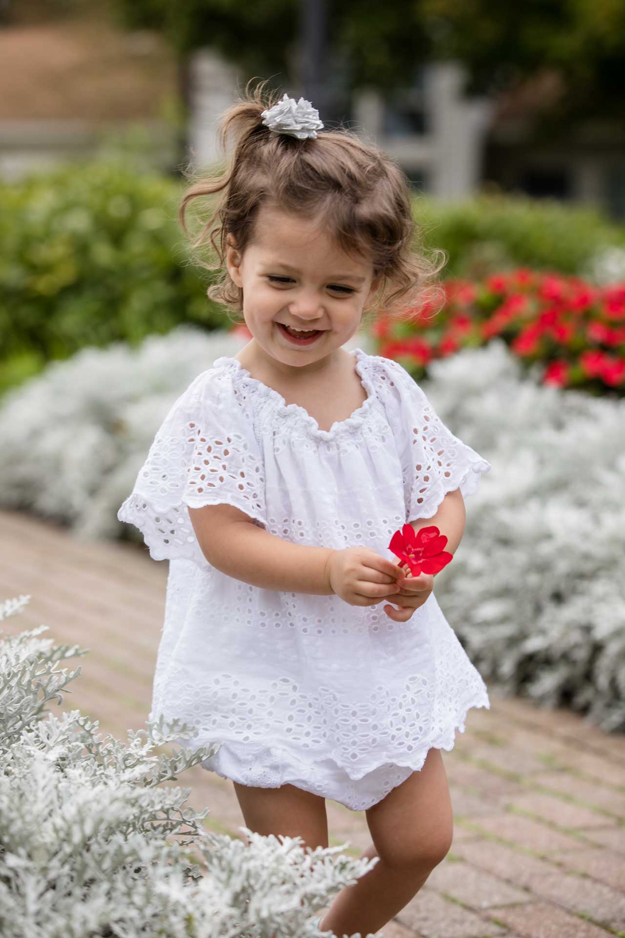Olga Gamburg Photography-080